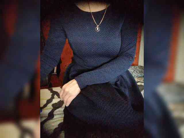 333_SexyNaturalka_999 webcam