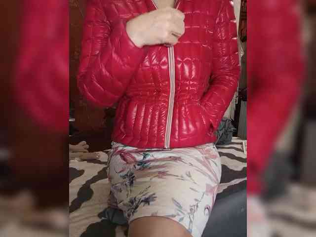 228_SexyNaturalka348 webcam