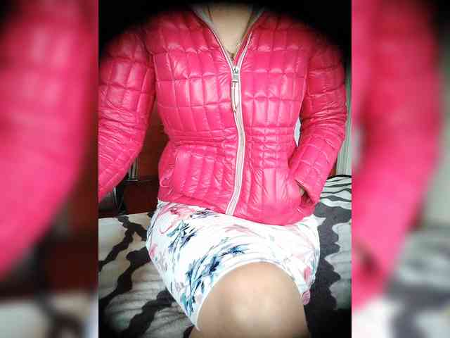 999_SexyNaturalka3_333 webcam