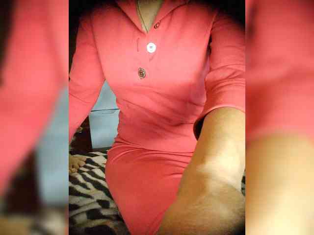 SexyNaturalka SexyNaturalka