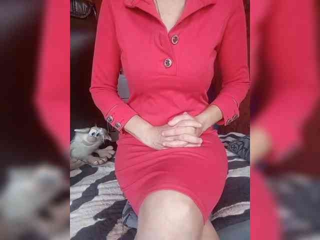 228_SexyNaturalka348 webcam