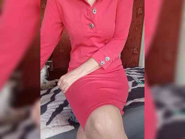 222_SexyNaturalka345 webcam