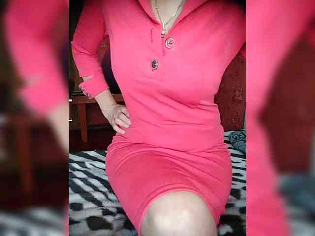 334_Sensuality_335 webcam