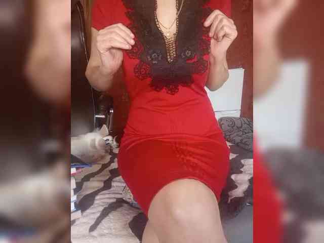 222_SexyNaturalka66345 webcam