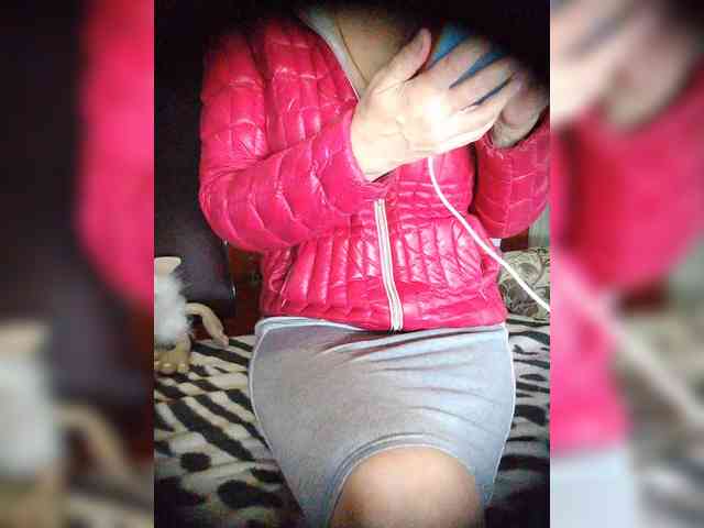 999_SexyNaturalka3_333 webcam