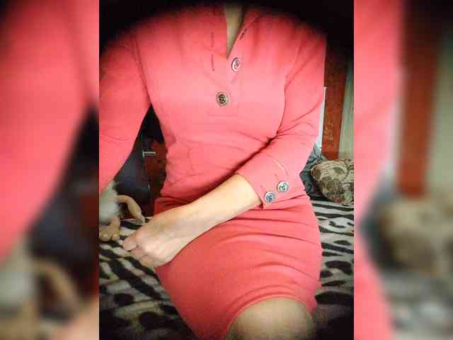 999_SexyNaturalka3_333 webcam