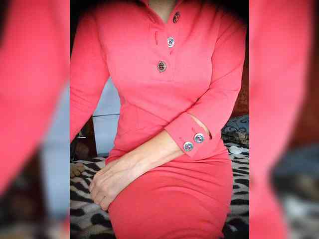 SexyNaturalka SexyNaturalka