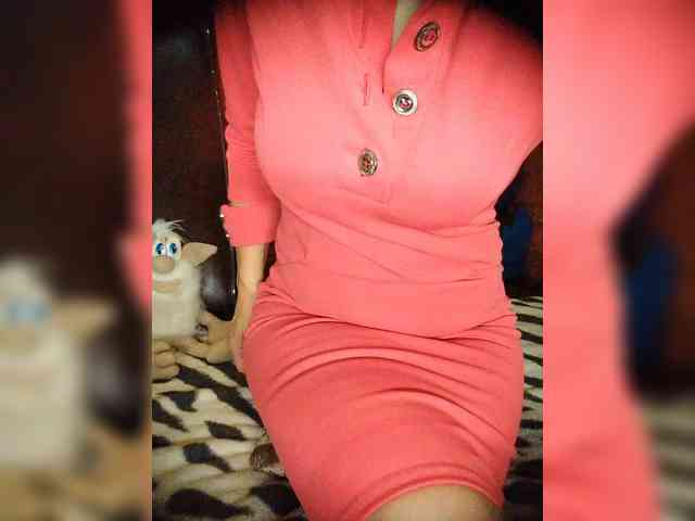 236_Sensess_263 webcam