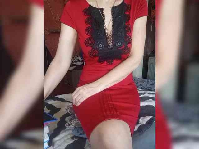 557_SexyNaturalka669 webcam