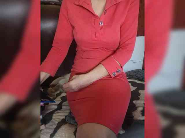 557_SexyNaturalka669 webcam