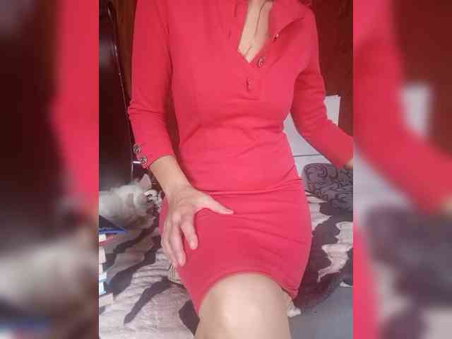 222_SexyNaturalka66345 webcam