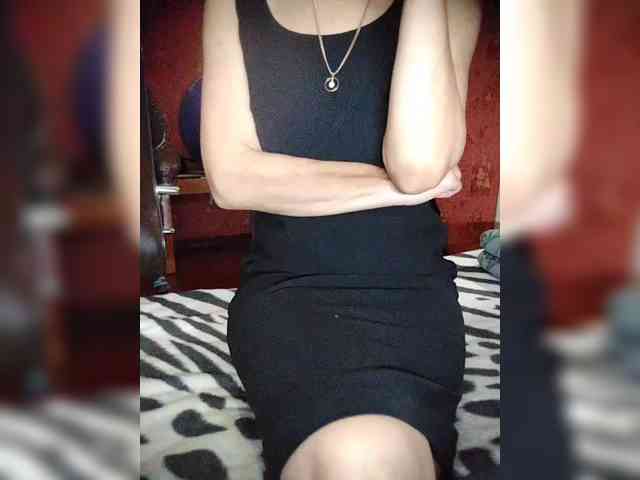 373_Sensuality_373 webcam