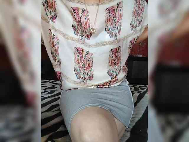 1_Sensuality_1 webcam