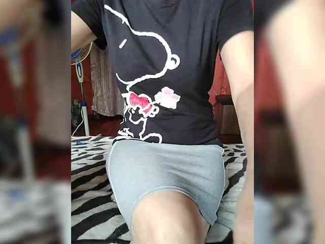 1_Sensuality_1 webcam