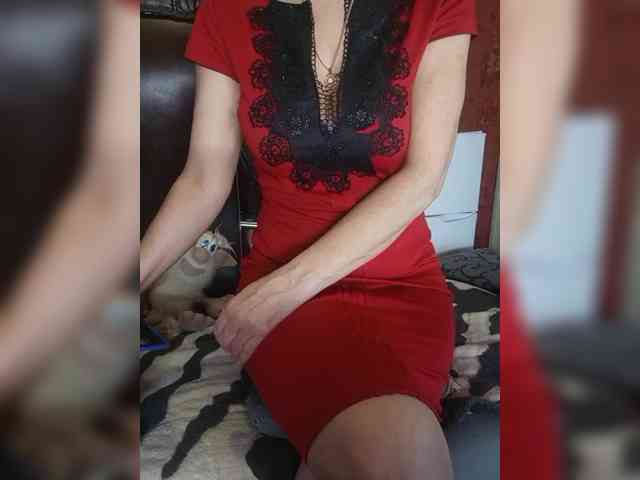 557_SexyNaturalka669 webcam