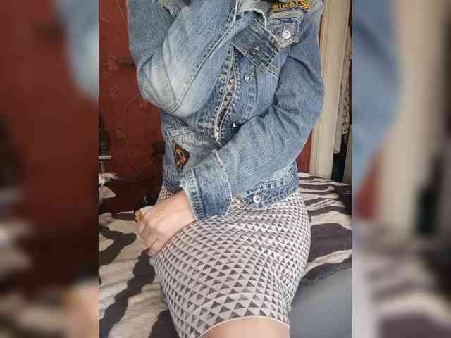 SexyNaturalka SexyNaturalka