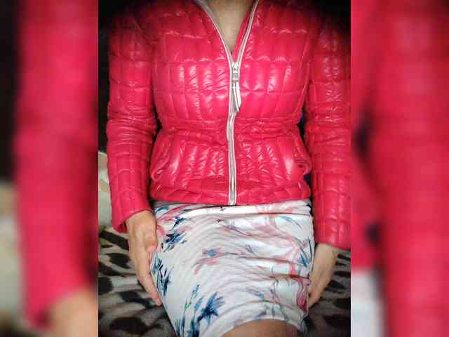 236_Sensuality_632 webcam