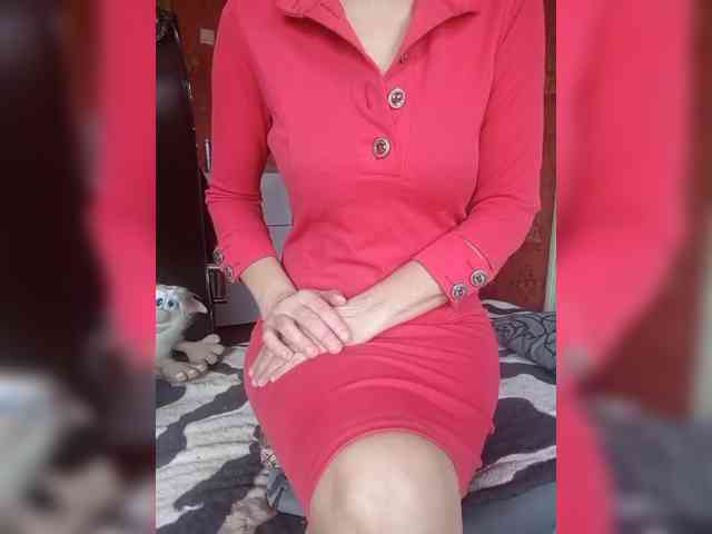 228_SexyNaturalka348 webcam