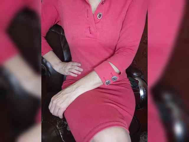 _928_SexyNaturalka_526_ webcam