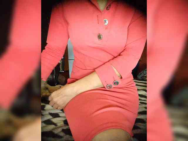 SexyNaturalka SexyNaturalka