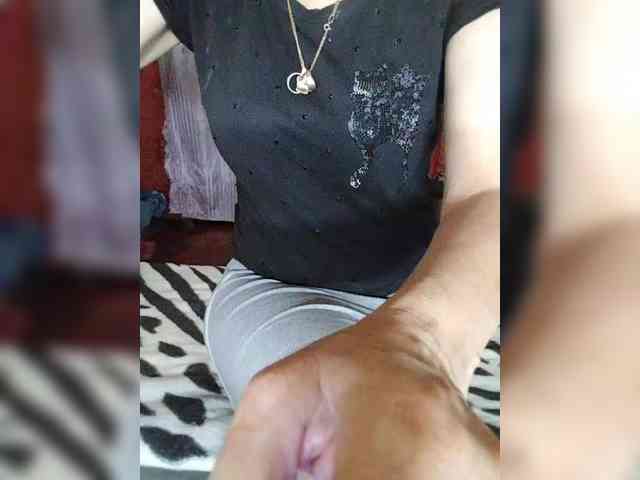 9_Sensuality_9 webcam