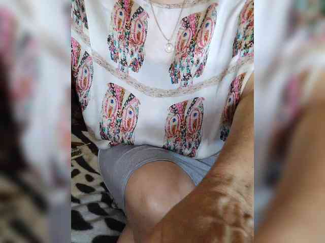 55_Sensuality_55 webcam
