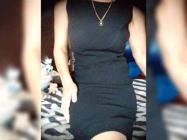 999_Space_777 webcam