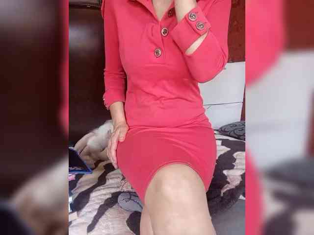 557_SexyNaturalka669 webcam