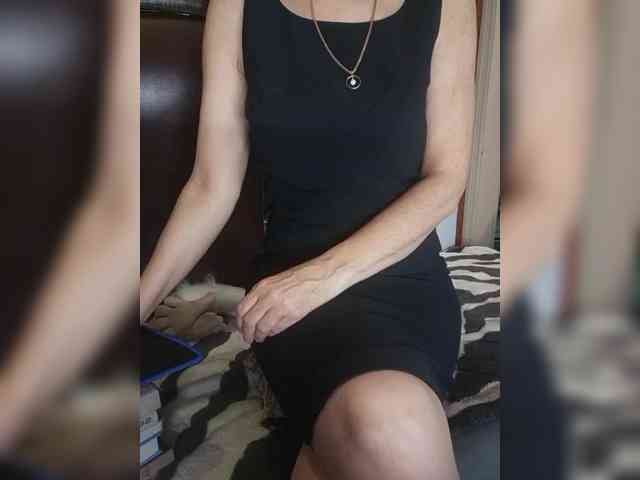 557_SexyNaturalka669 webcam