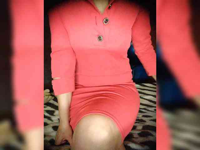 999_Space_777 webcam