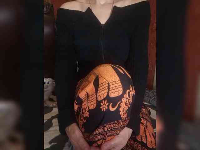 228_SexyNaturalka348 webcam