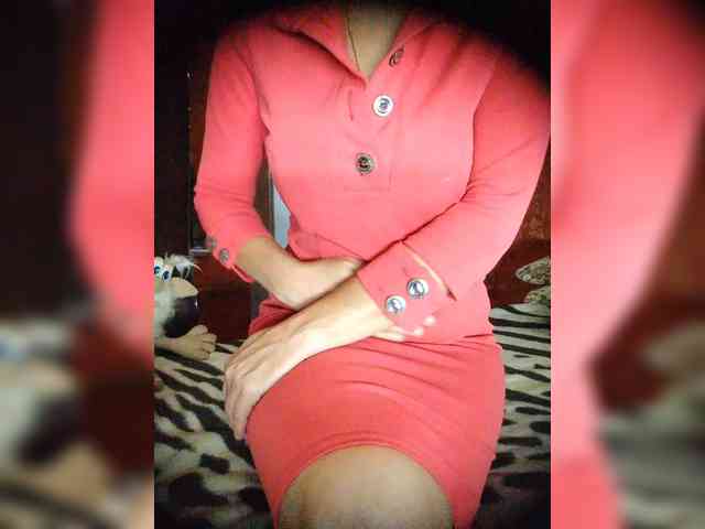 _333_SexyNaturalka3_555 webcam