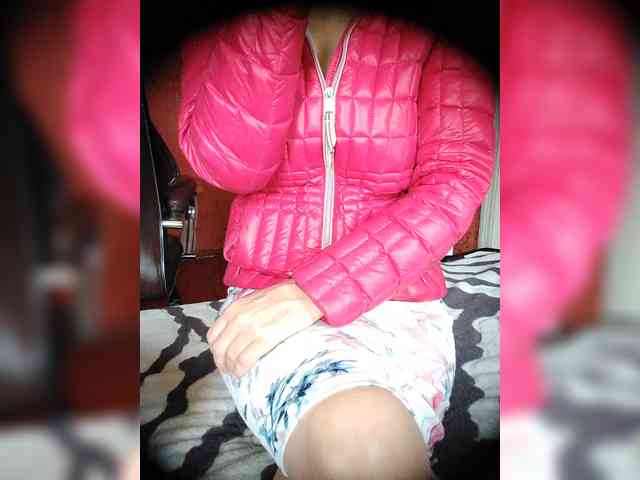 999_SexyNaturalka3_333 webcam