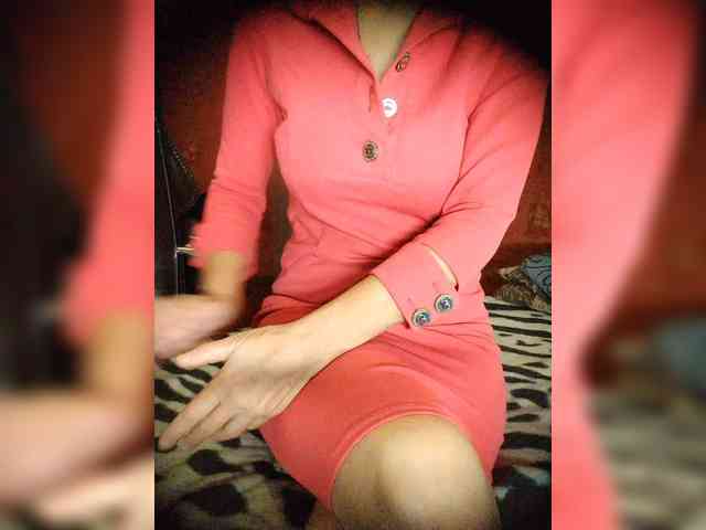 SexyNaturalka_200044 webcam