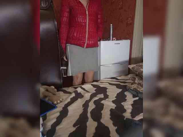 557_SexyNaturalka669 webcam