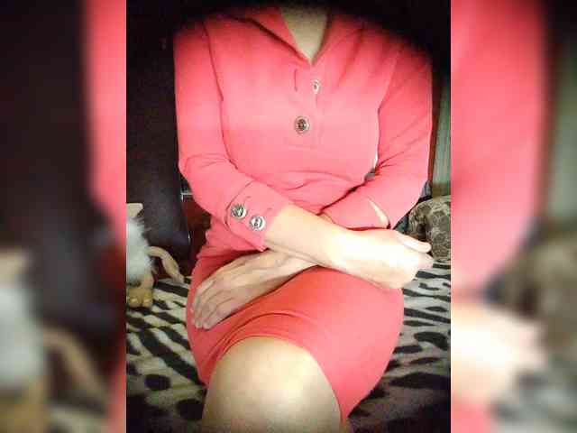 999_SexyNaturalka3_333 webcam