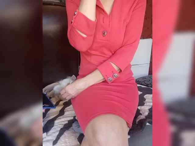 557_SexyNaturalka669 webcam