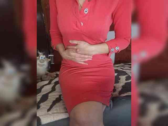 222_SexyNaturalka345 webcam