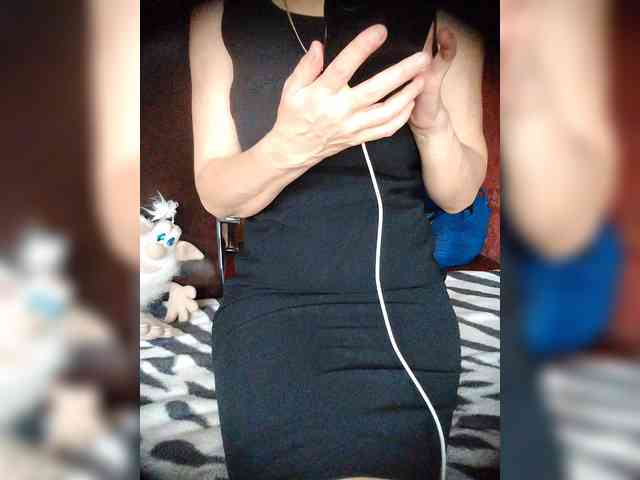 999_Space_777 webcam