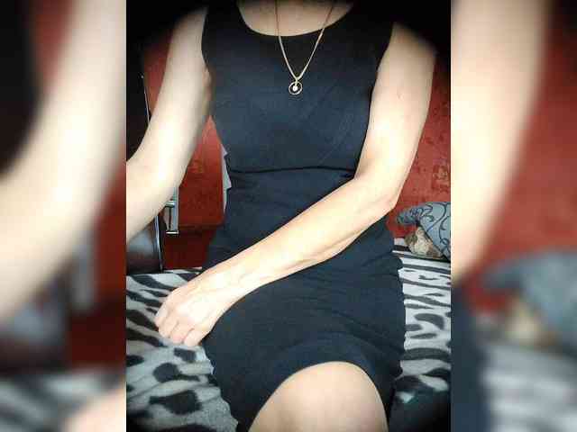 SexyNaturalka_200044 webcam