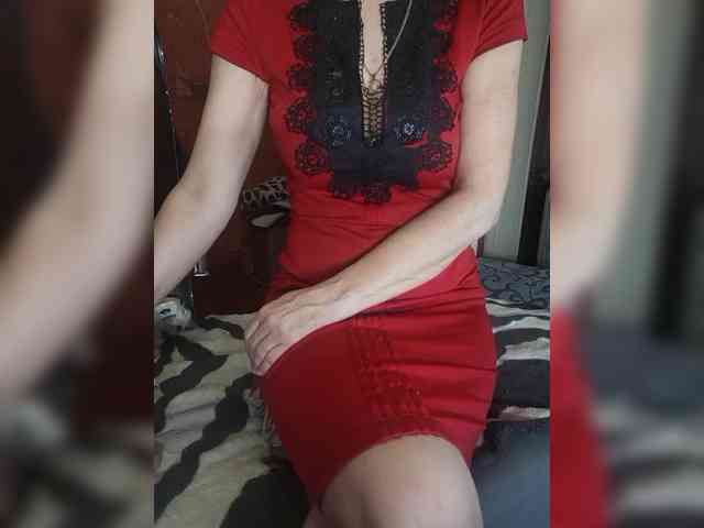 557_SexyNaturalka669 webcam