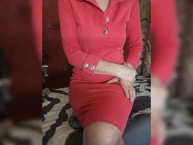 222_SexyNaturalka347 webcam