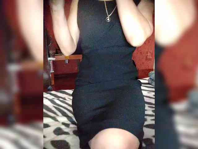 373_Sensuality_373 webcam