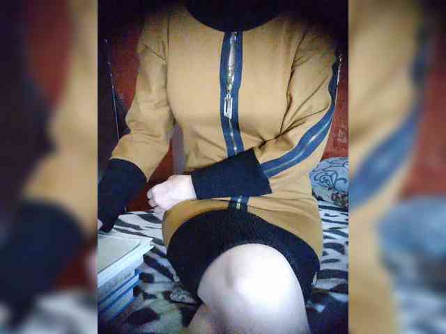 SexyNaturalka_20004 webcam