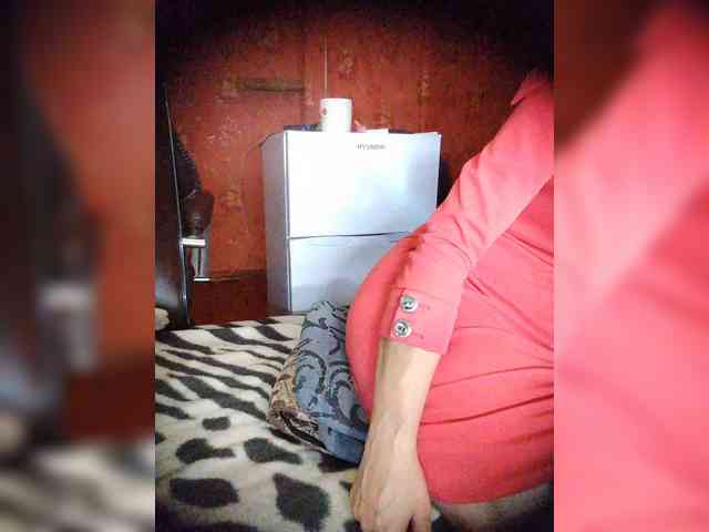 SexyNaturalka SexyNaturalka