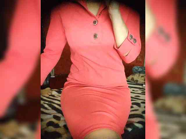 SexyNaturalka SexyNaturalka