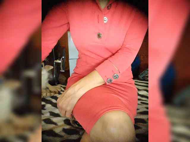 SexyNaturalka SexyNaturalka