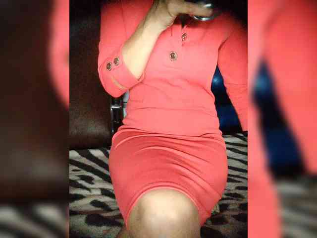 SexyNaturalka SexyNaturalka