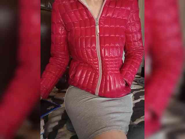 557_SexyNaturalka669 webcam