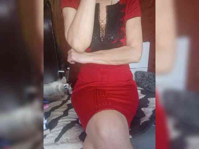 222_SexyNaturalka66345 webcam